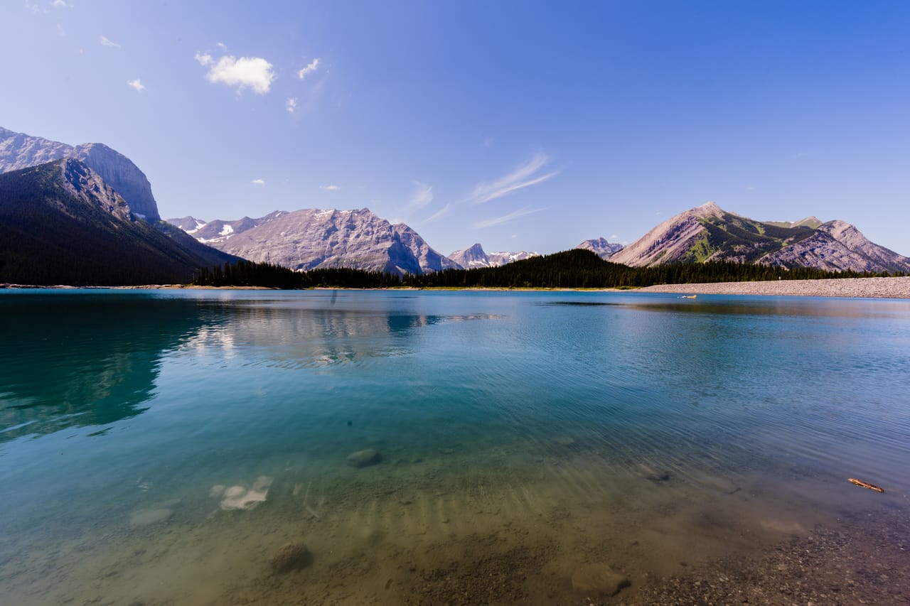 Canada